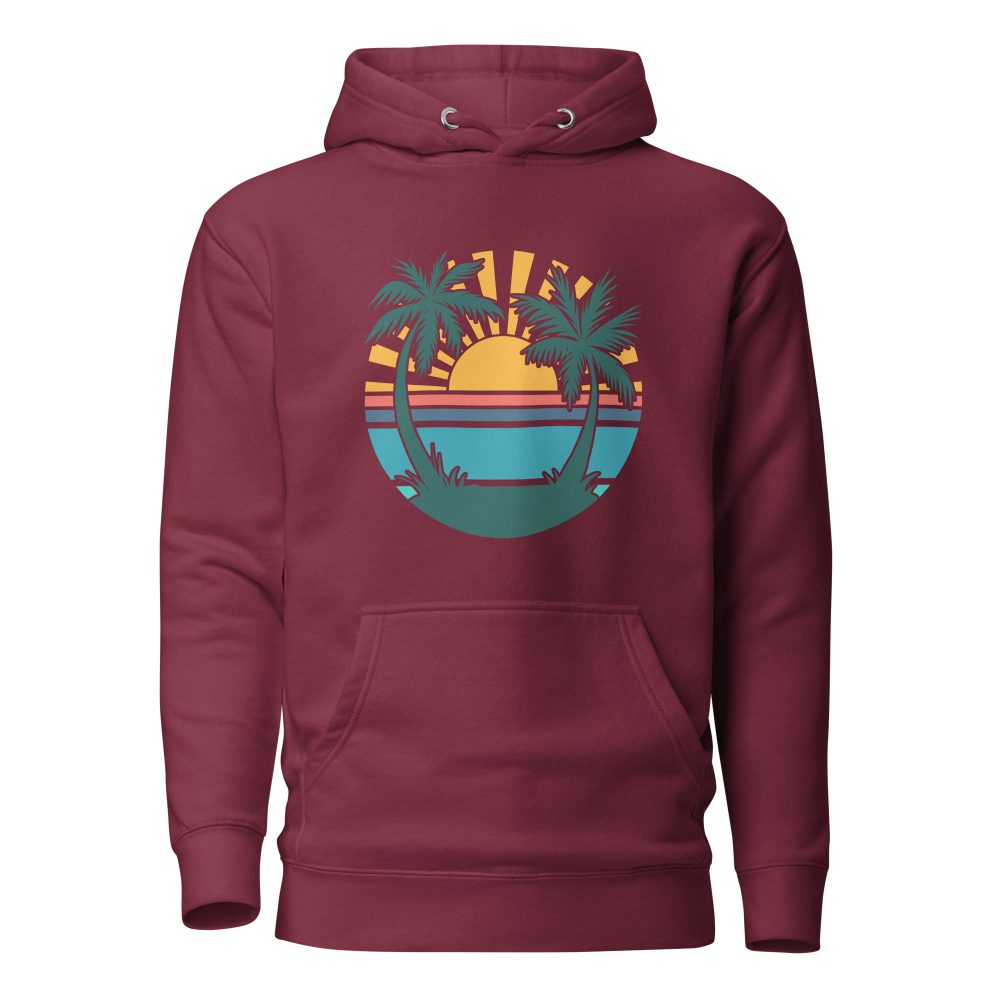 unisex-premium-hoodie-maroon-front-6483d9b693cb8.jpg