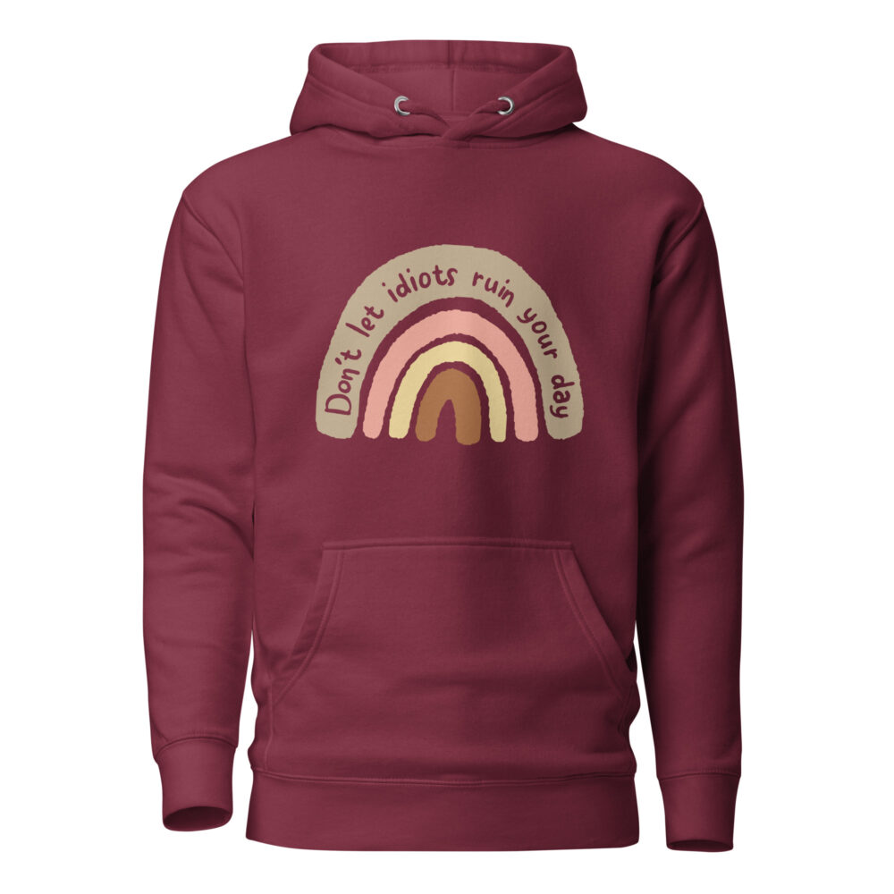 unisex-premium-hoodie-maroon-front-64917de3adb00.jpg