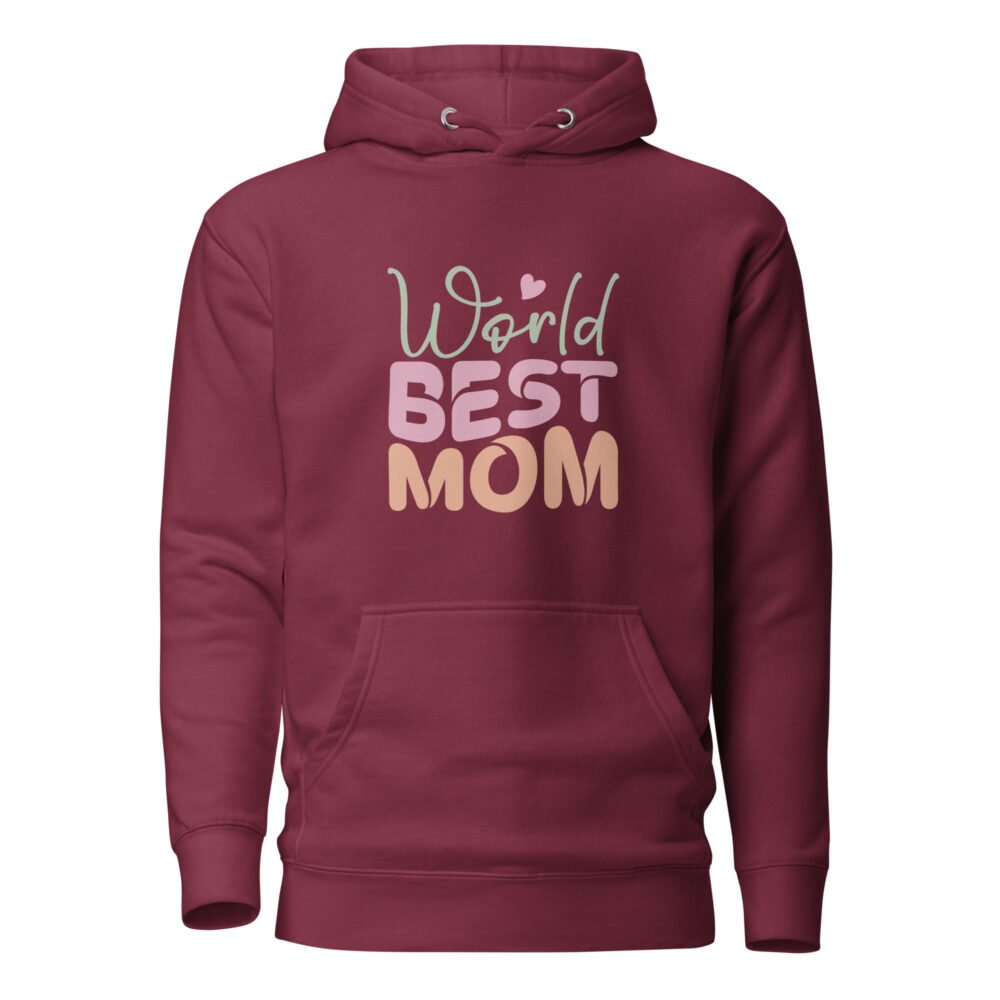 unisex-premium-hoodie-maroon-front-649182aeadd67.jpg
