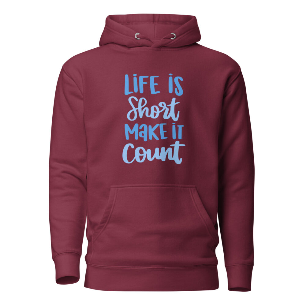 unisex-premium-hoodie-maroon-front-6495ca3e8f679.jpg