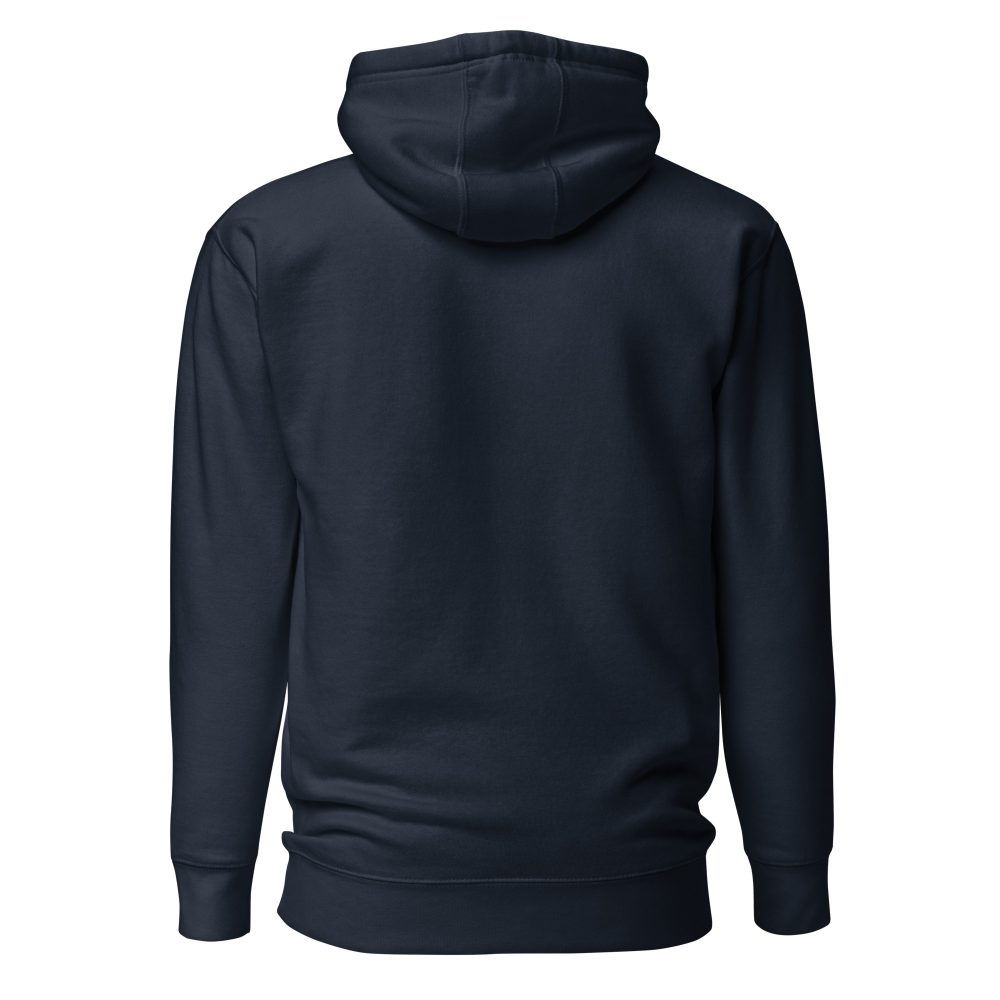 unisex-premium-hoodie-navy-blazer-back-6483d9b692da6.jpg