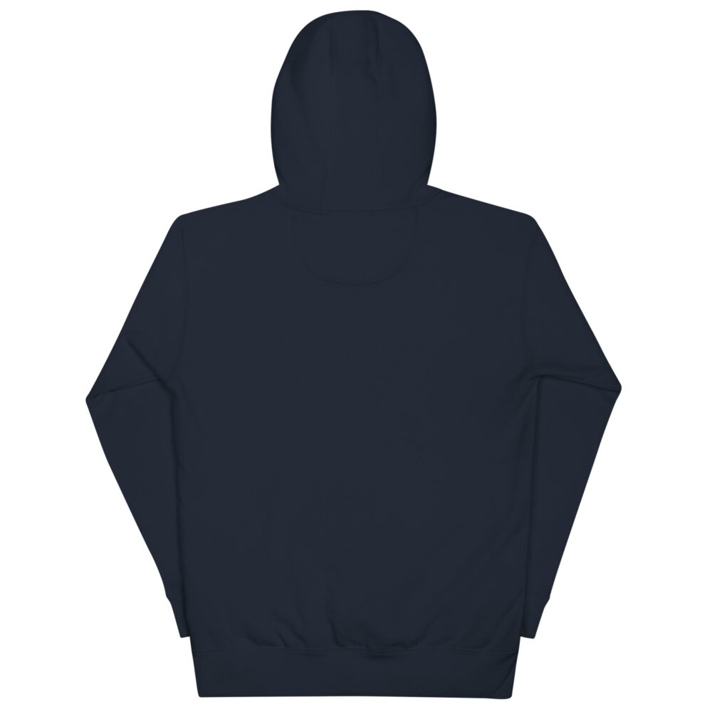 unisex-premium-hoodie-navy-blazer-back-649645096ba47.jpg