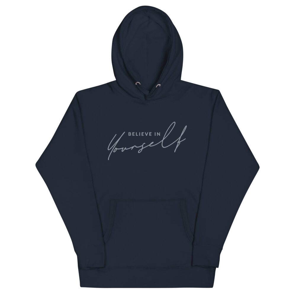 unisex-premium-hoodie-navy-blazer-front-6491b205933cc.jpg