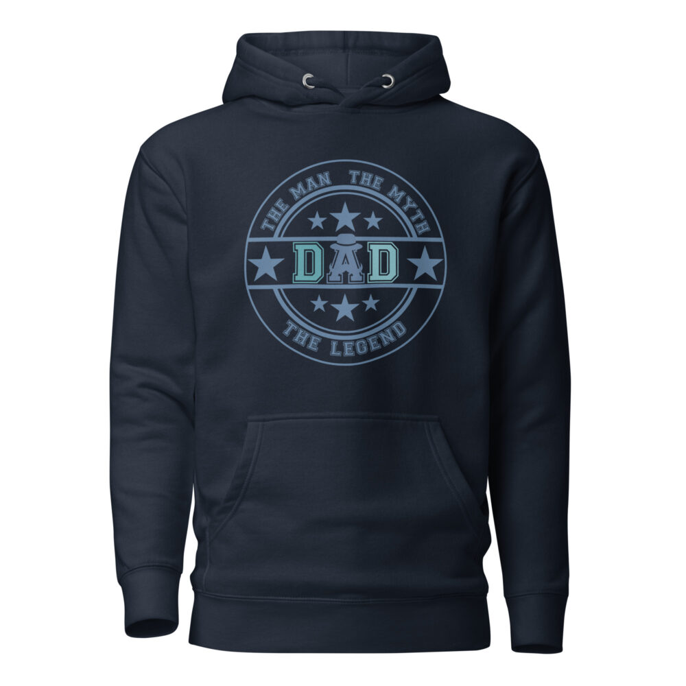 unisex-premium-hoodie-navy-blazer-front-64927817e56d0.jpg