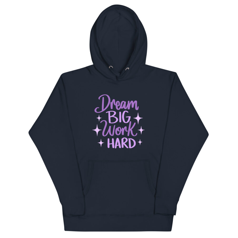 unisex-premium-hoodie-navy-blazer-front-6496450969661.jpg