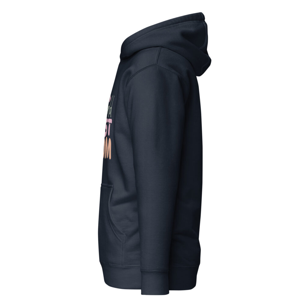 unisex-premium-hoodie-navy-blazer-left-649182aead041.jpg