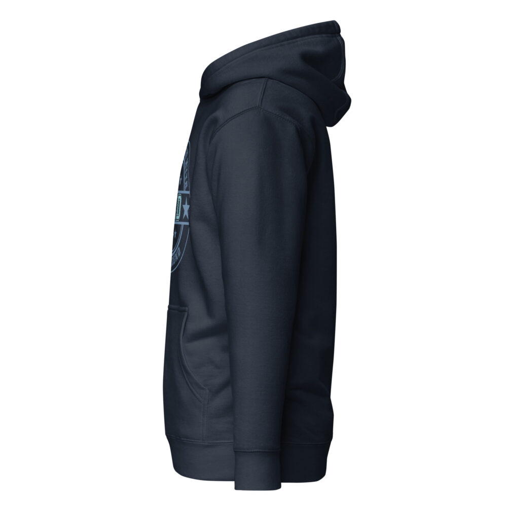 unisex-premium-hoodie-navy-blazer-left-64927817e60b1.jpg