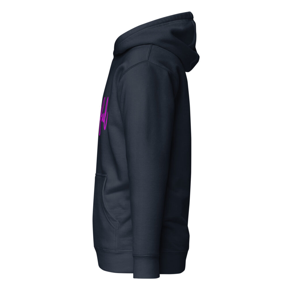 unisex-premium-hoodie-navy-blazer-left-6495c596bfef0.jpg