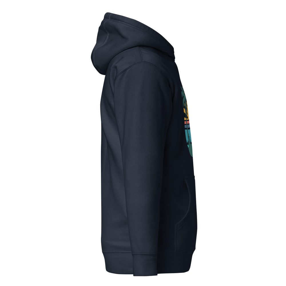 unisex-premium-hoodie-navy-blazer-right-6483d9b6935e5.jpg