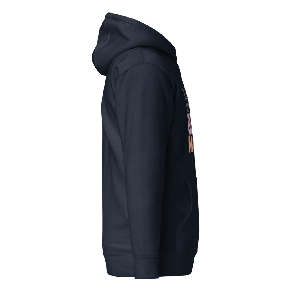 unisex-premium-hoodie-navy-blazer-right-649182aead6e9.jpg