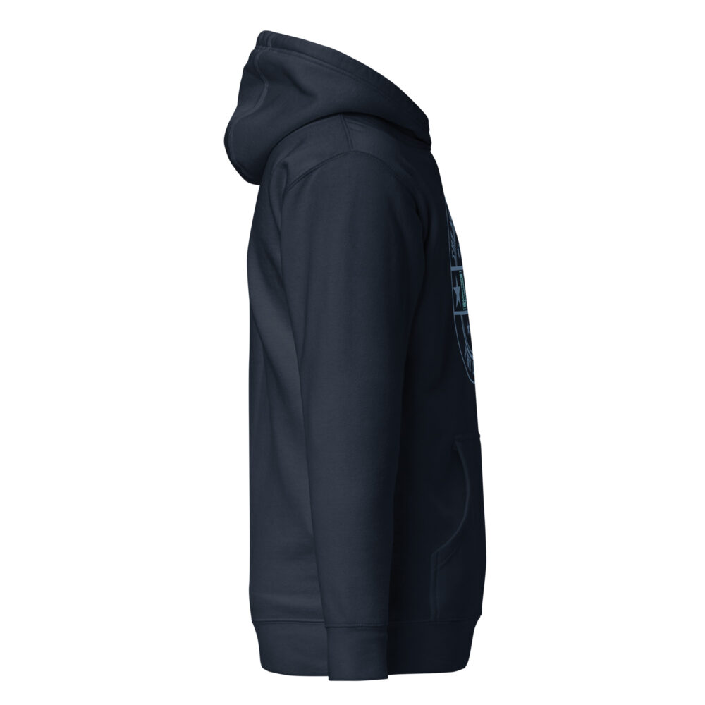 unisex-premium-hoodie-navy-blazer-right-64927817e662e.jpg
