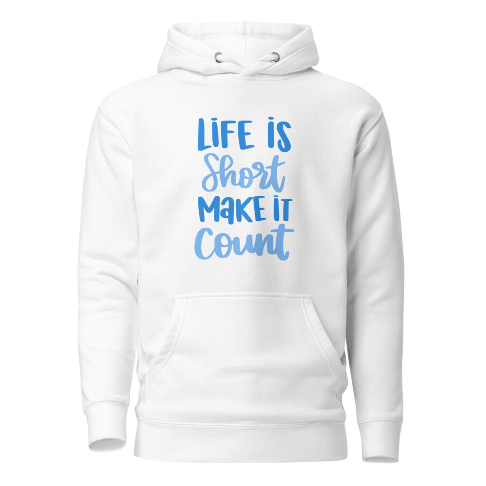 unisex-premium-hoodie-white-front-6495ca3e97951.jpg