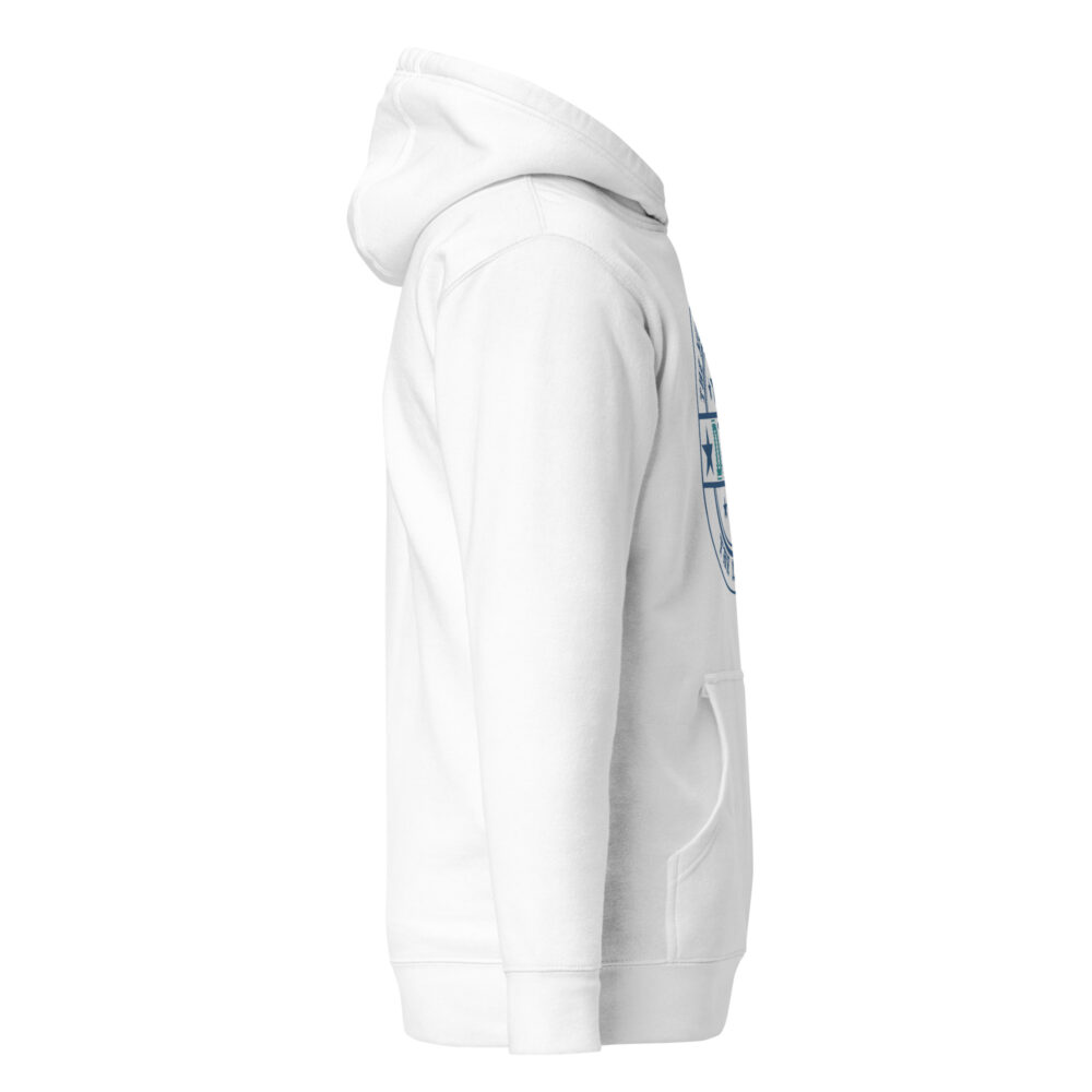 unisex-premium-hoodie-white-right-64927817f2c27.jpg