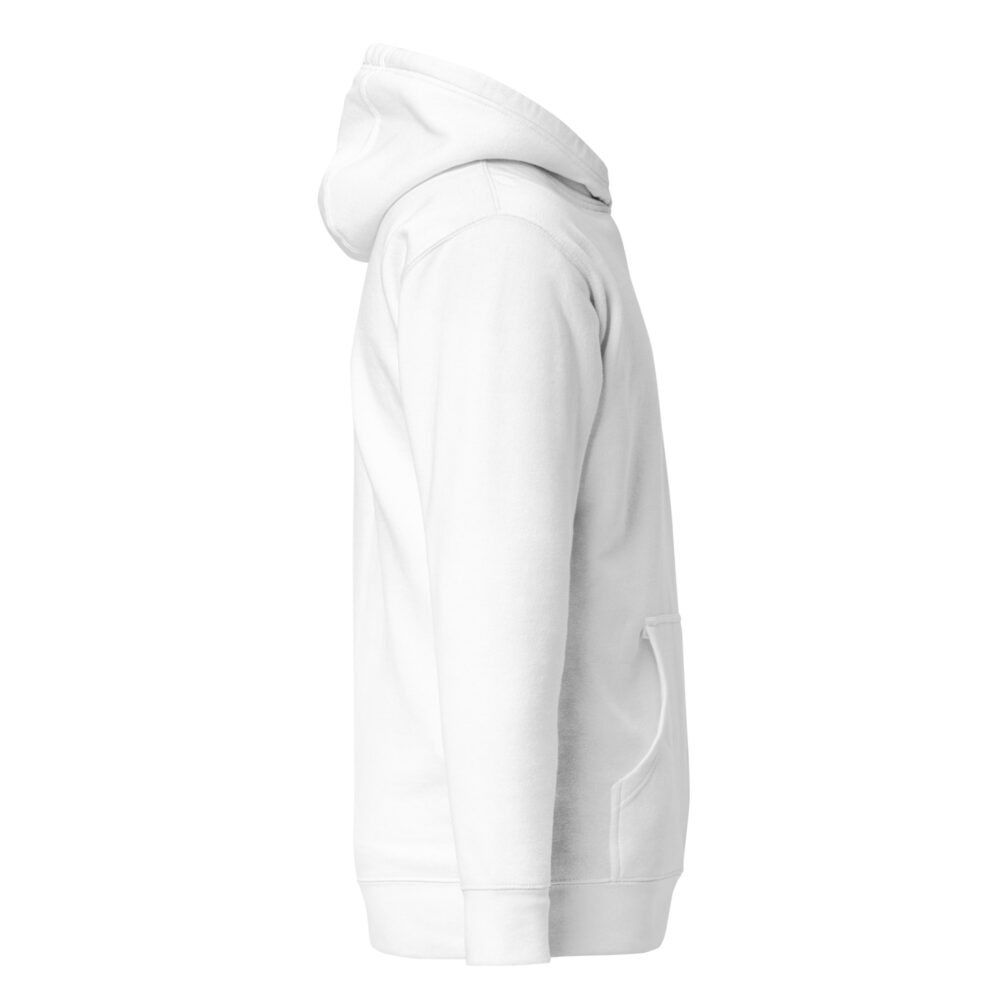 unisex-premium-hoodie-white-right-6493a26649c9c.jpg