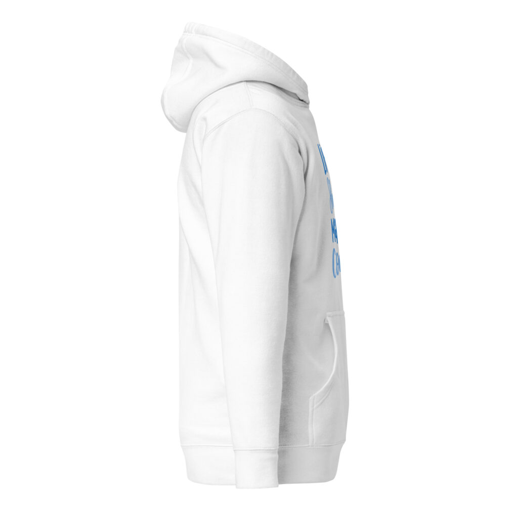 unisex-premium-hoodie-white-right-6495ca3e9ac85.jpg