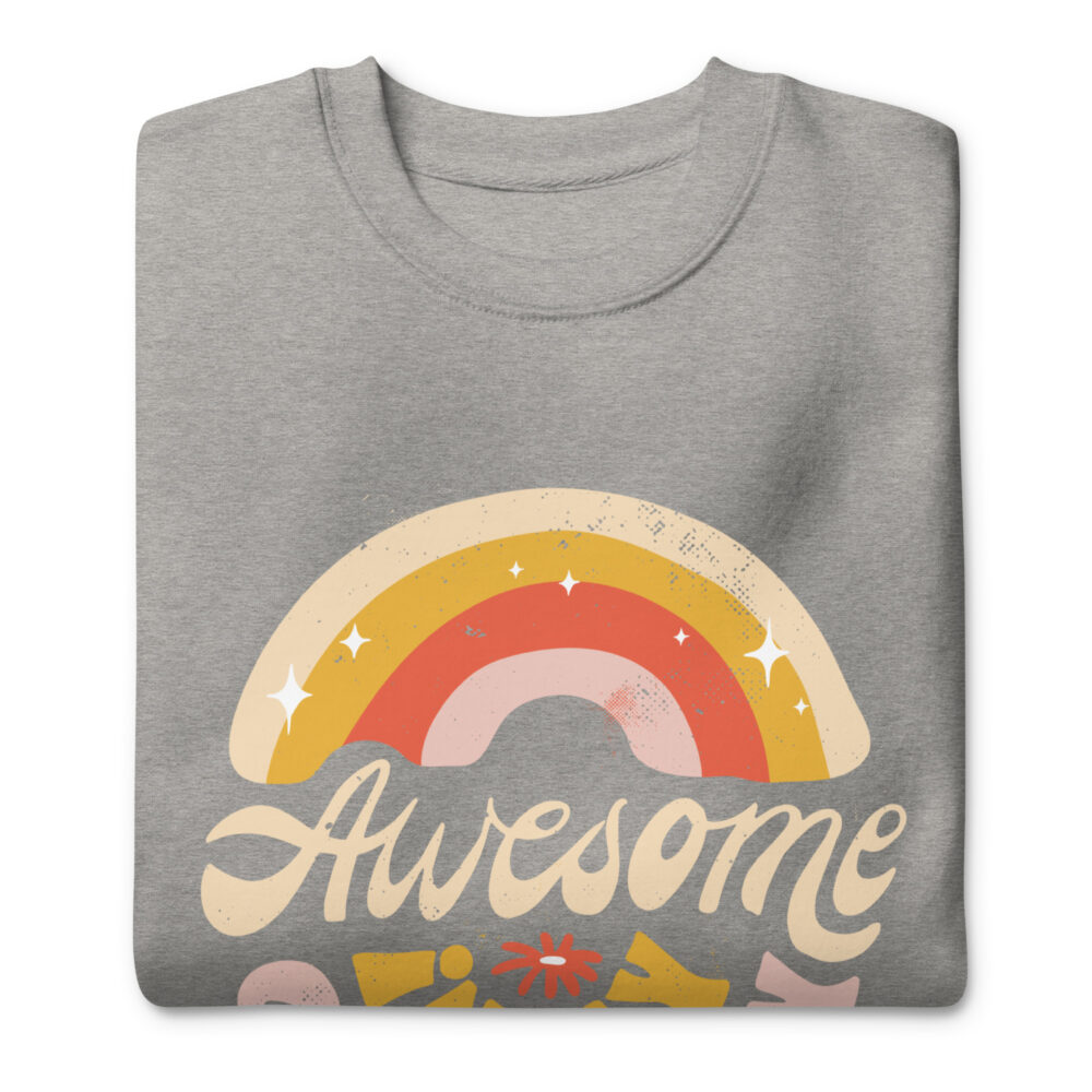 unisex-premium-sweatshirt-carbon-grey-front-648bbfe53e43e.jpg