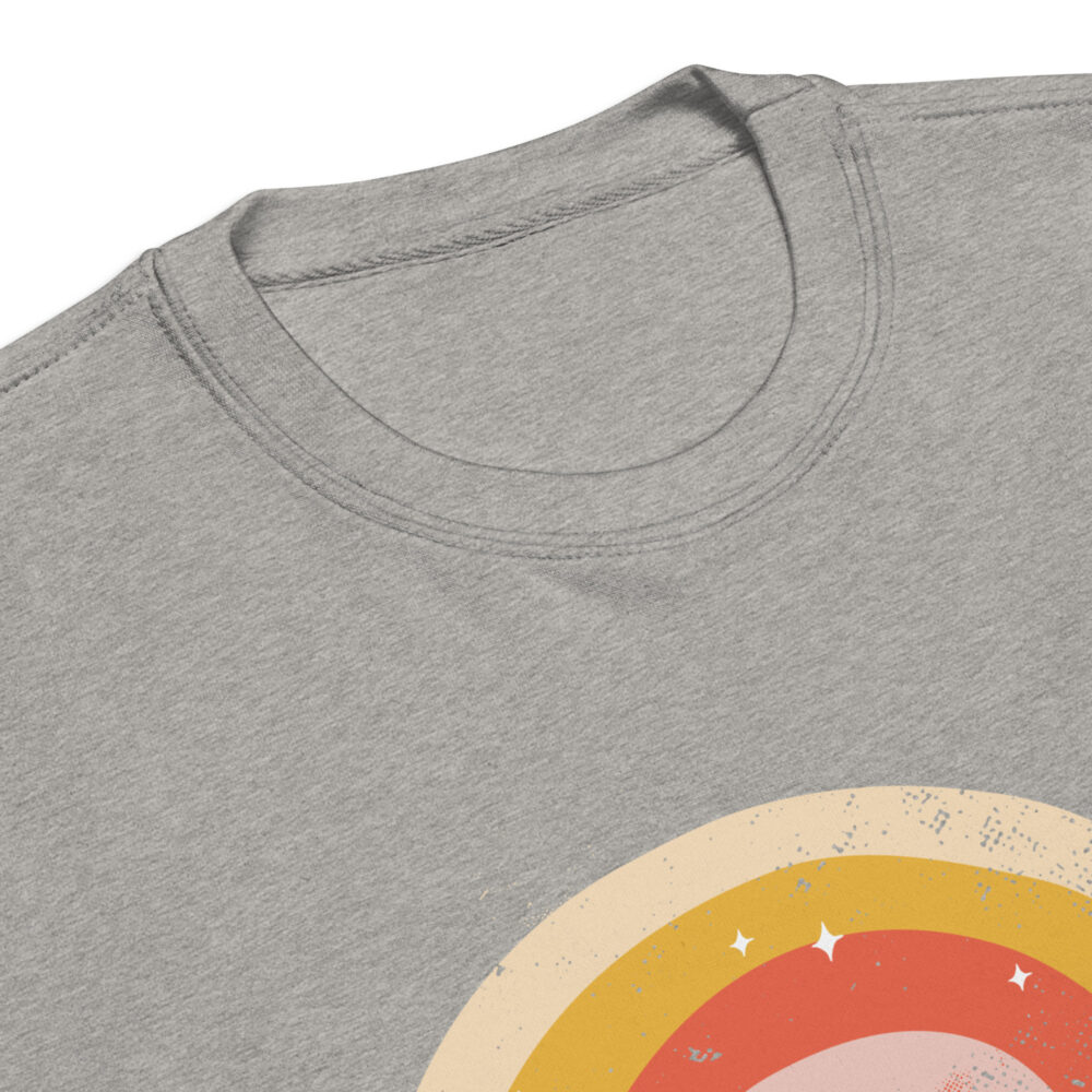 unisex-premium-sweatshirt-carbon-grey-product-details-648bc2e3649f4.jpg