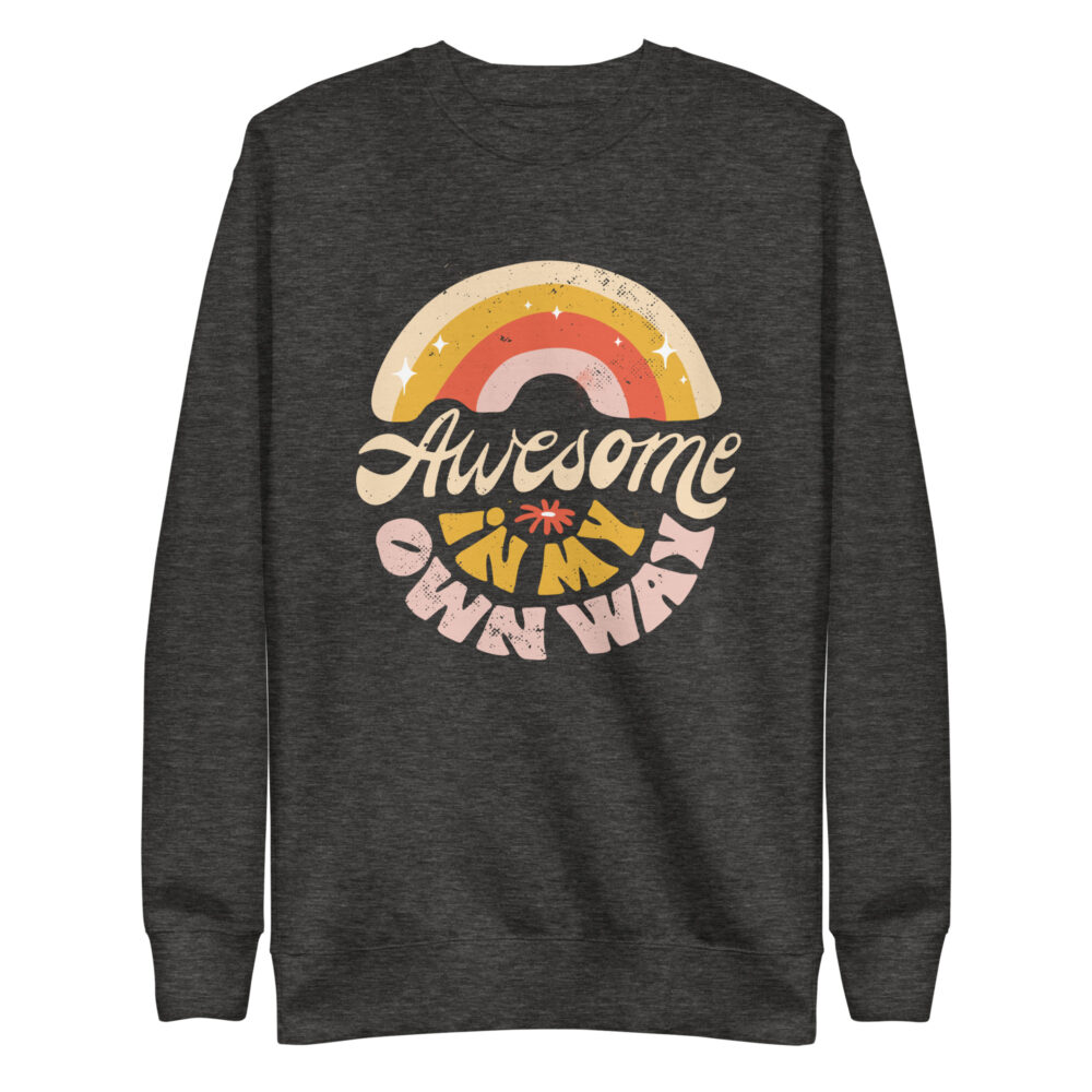 unisex-premium-sweatshirt-charcoal-heather-front-648bbfe53efe7.jpg