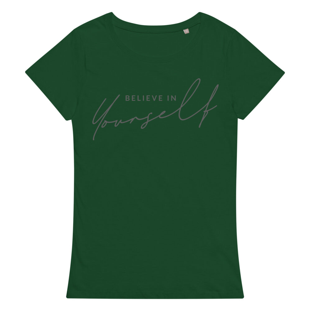 womens-basic-organic-t-shirt-bottle-green-front-64918cb4a613e.jpg