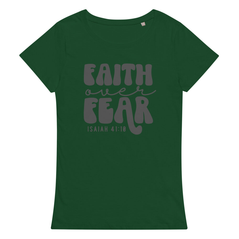 womens-basic-organic-t-shirt-bottle-green-front-649621f4e4bef.jpg