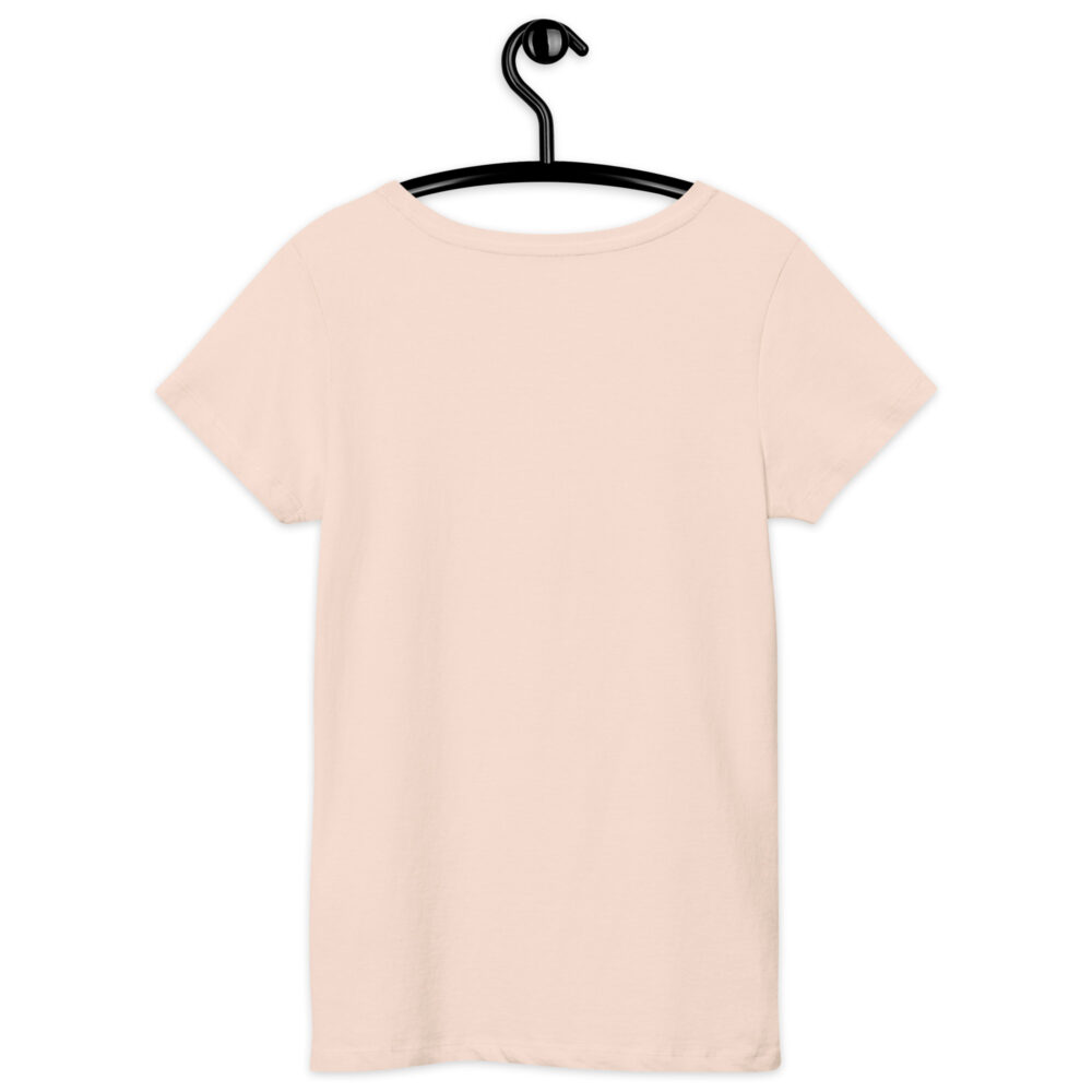womens-basic-organic-t-shirt-creamy-pink-back-648bcab683d2c.jpg