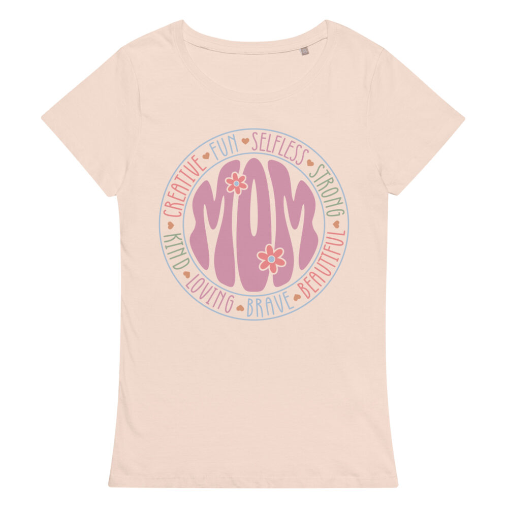 womens-basic-organic-t-shirt-creamy-pink-front-6490effb51ae8.jpg
