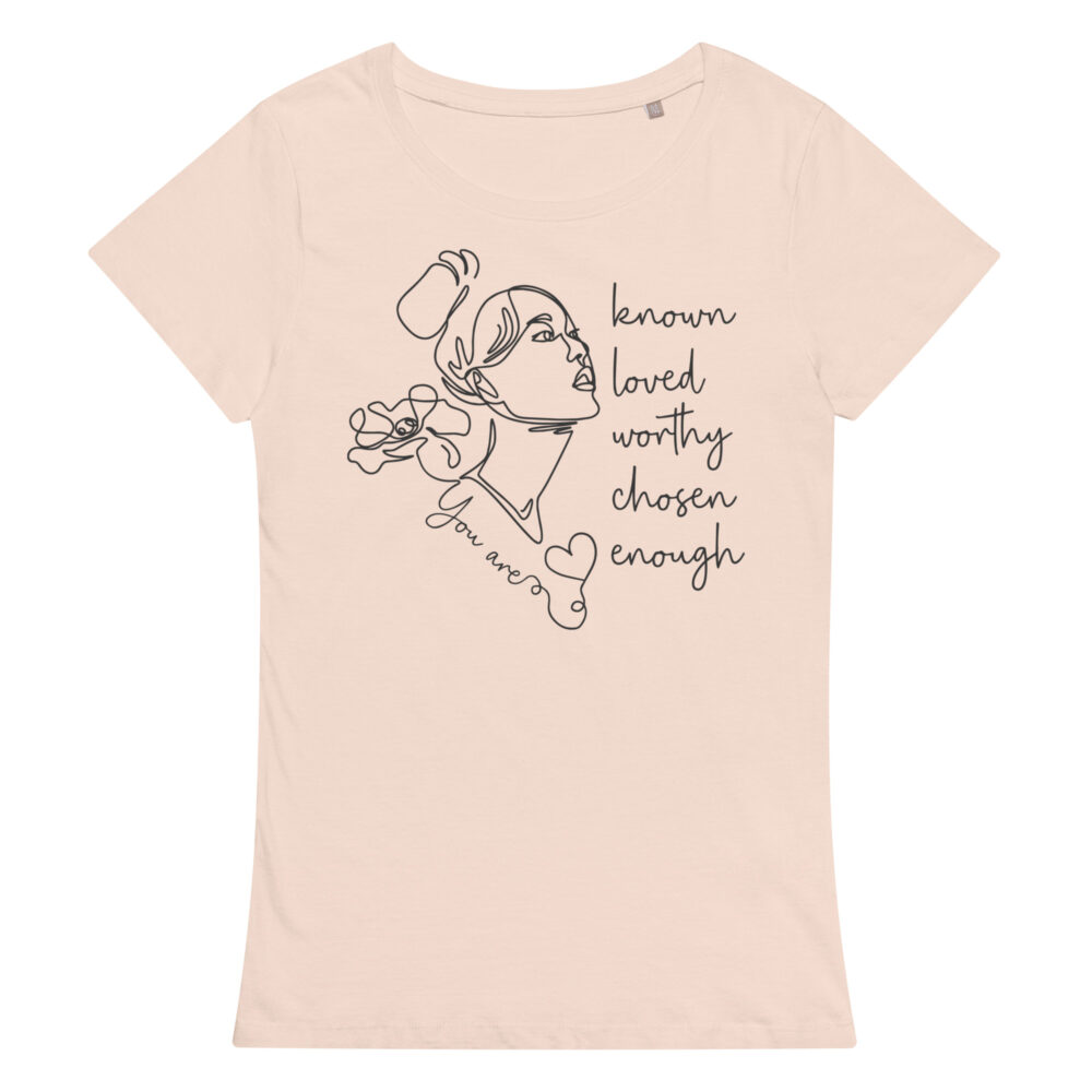 womens-basic-organic-t-shirt-creamy-pink-front-64918ee48cf6a.jpg