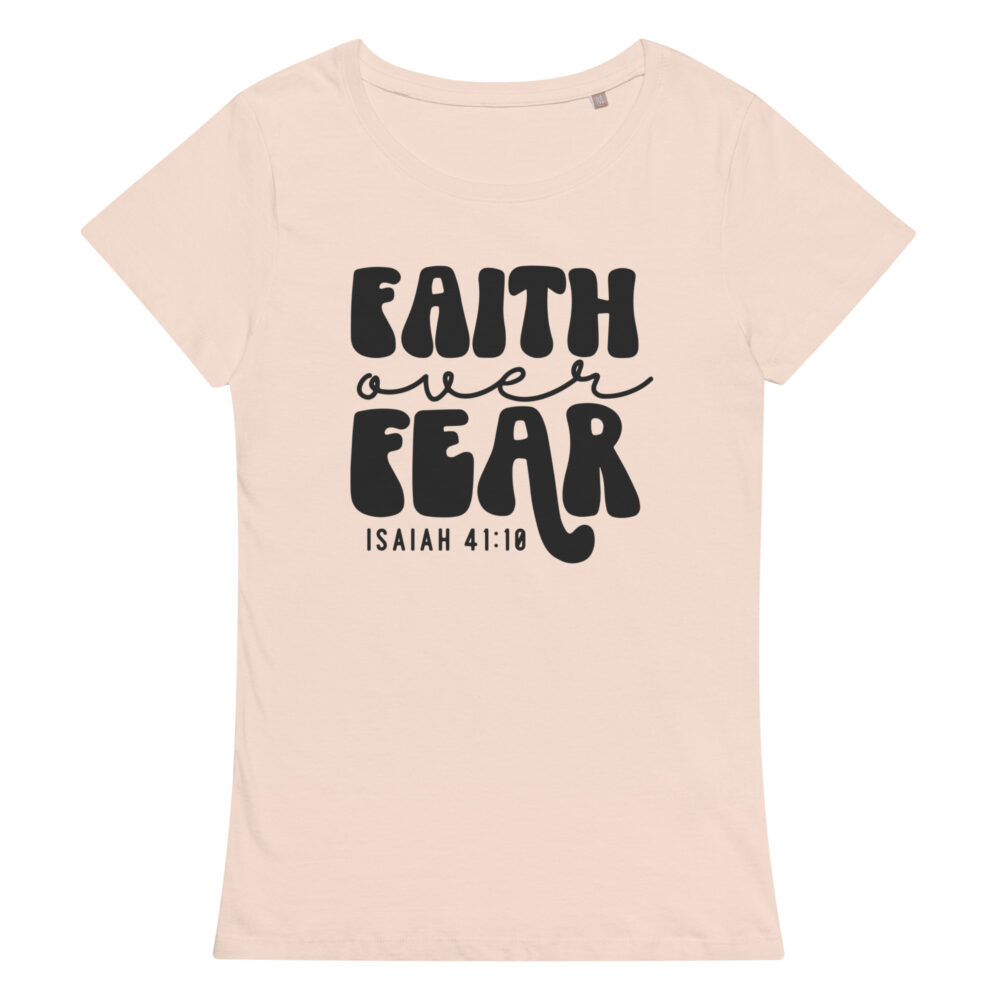 womens-basic-organic-t-shirt-creamy-pink-front-649621f4e1a86.jpg