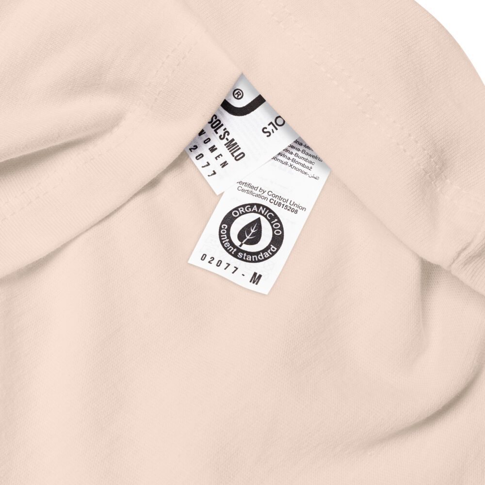 womens-basic-organic-t-shirt-creamy-pink-product-details-648bcab683982.jpg