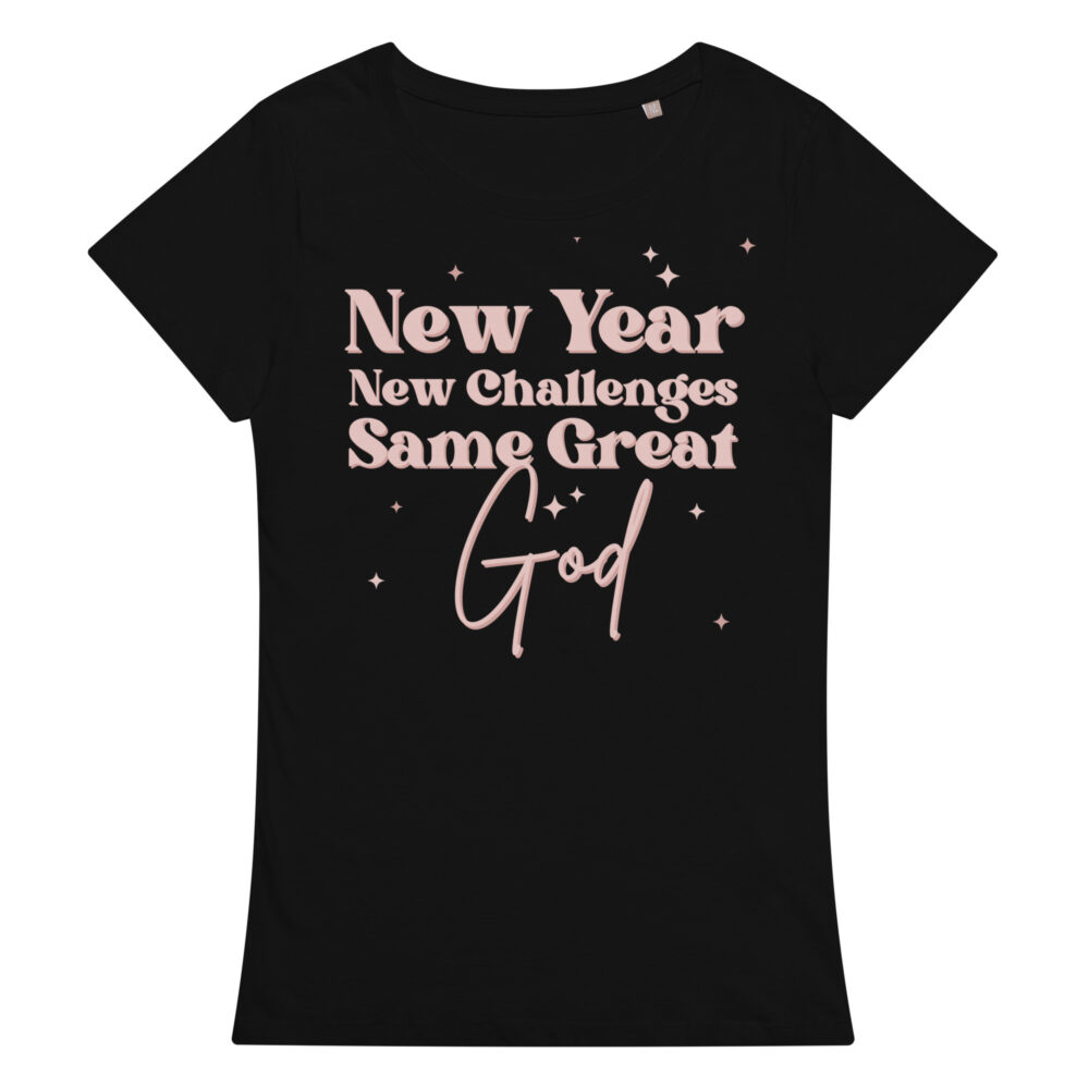 womens-basic-organic-t-shirt-deep-black-front-648bcab684414.jpg