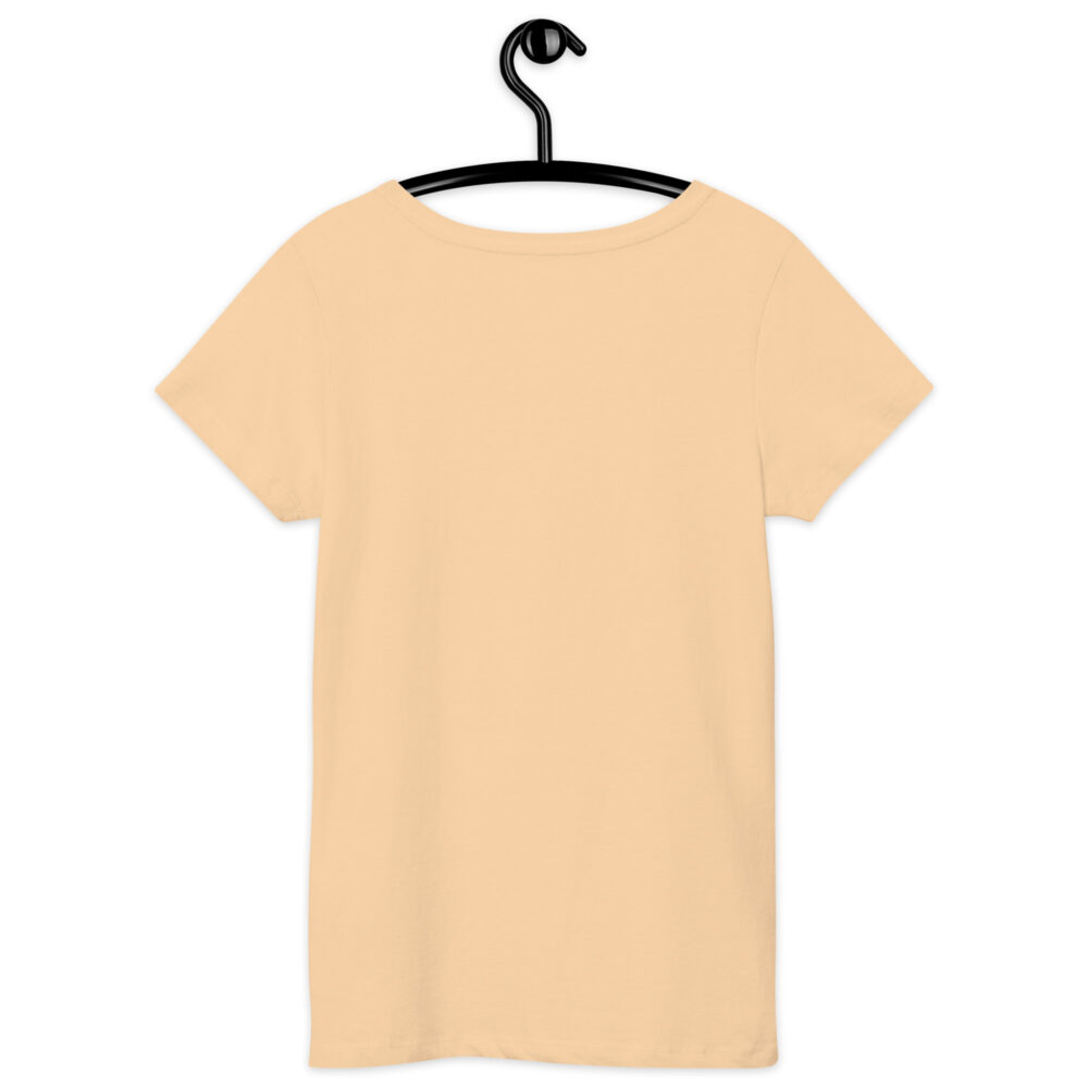 womens-basic-organic-t-shirt-sand-back-64918ee48cdcd.jpg