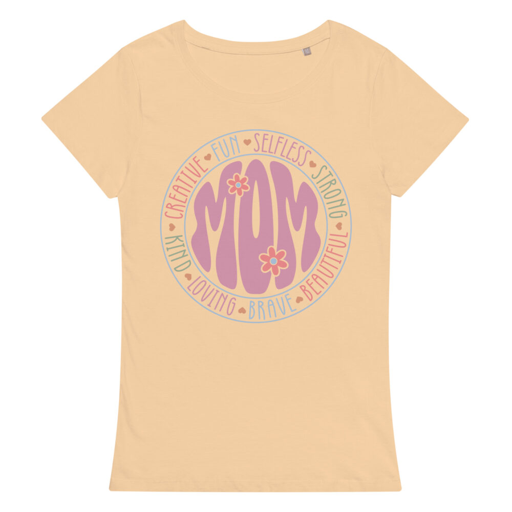 womens-basic-organic-t-shirt-sand-front-6490effb51913.jpg