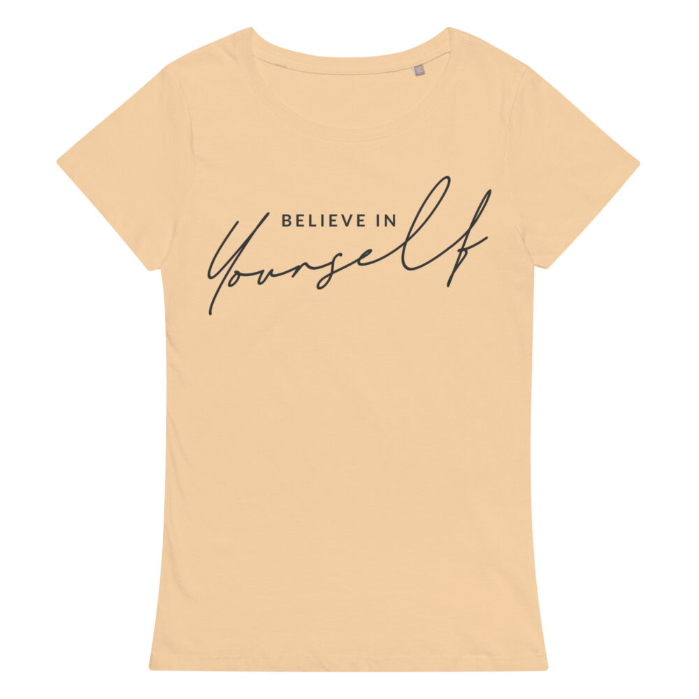 womens-basic-organic-t-shirt-sand-front-64918cb4a622a.jpg