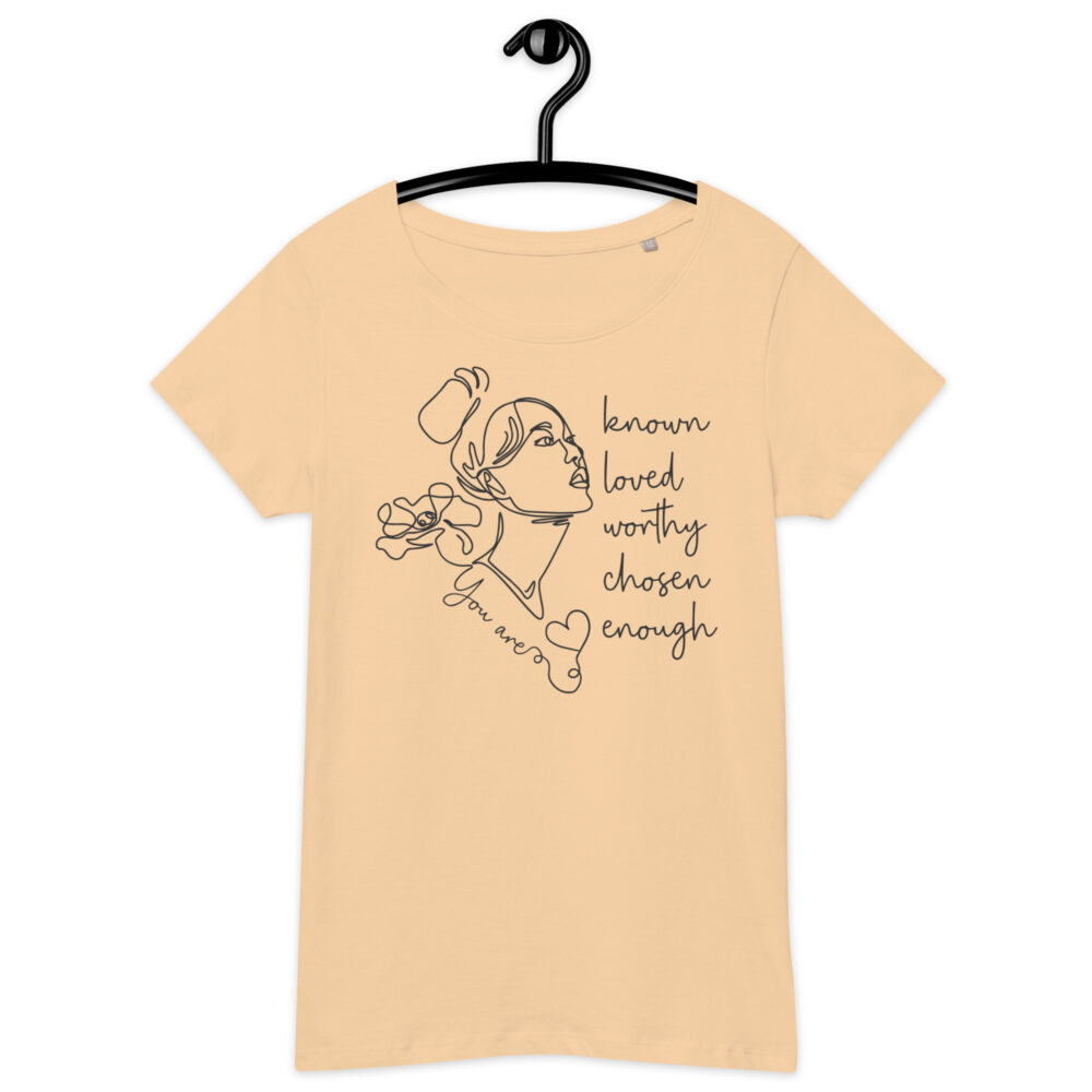 womens-basic-organic-t-shirt-sand-front-64918ee48cd3e.jpg