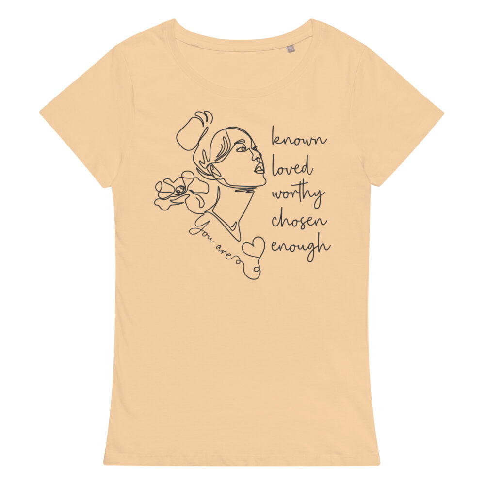 womens-basic-organic-t-shirt-sand-front-64918ee48ce49.jpg