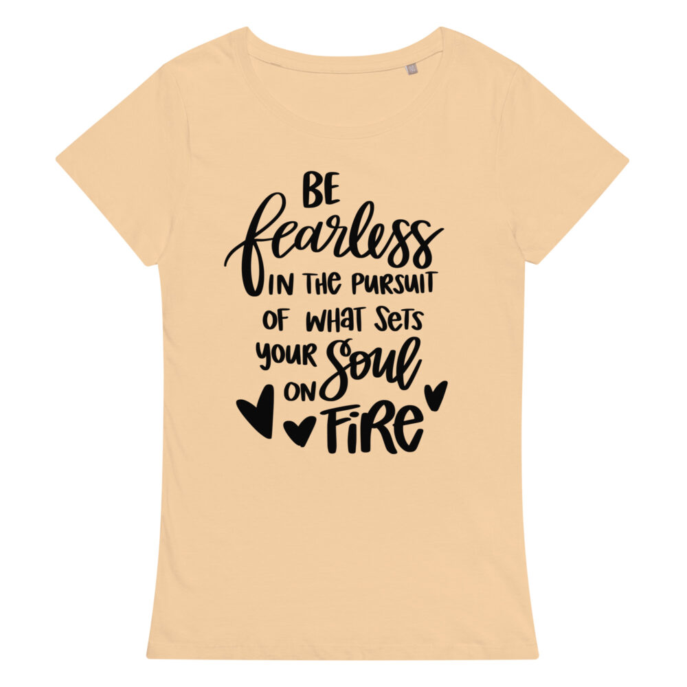 womens-basic-organic-t-shirt-sand-front-64961eae6e3e7.jpg
