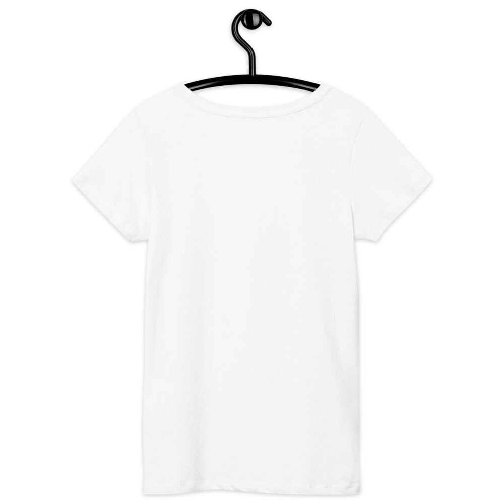womens-basic-organic-t-shirt-white-back-649621f4e49fc.jpg