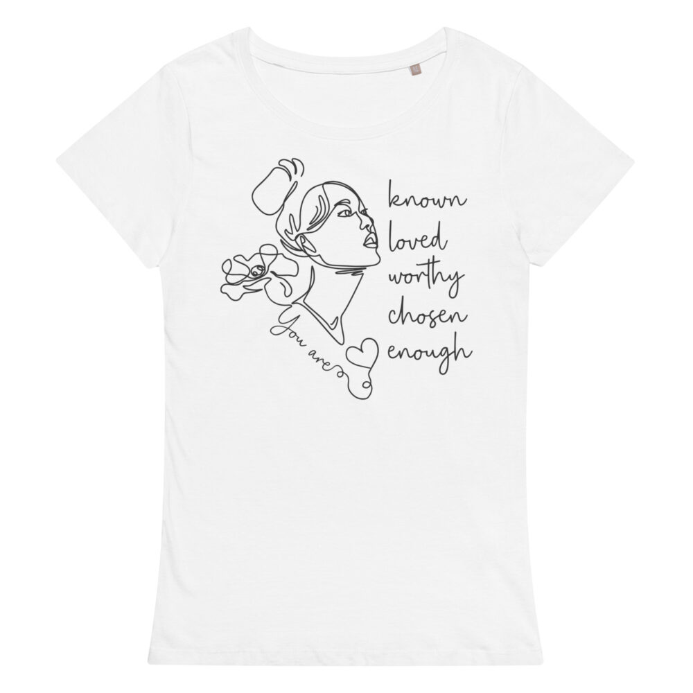 womens-basic-organic-t-shirt-white-front-64918ee48bd5d.jpg