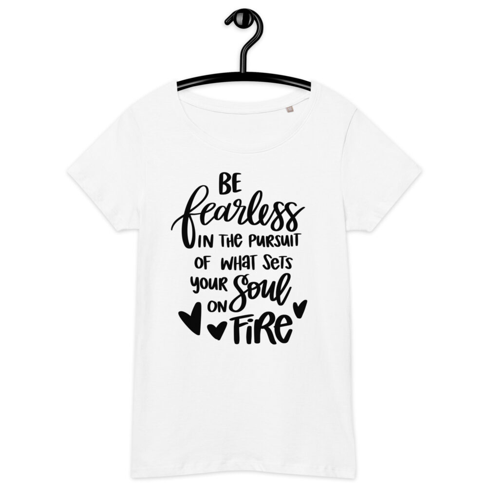 womens-basic-organic-t-shirt-white-front-64961eae6de6c.jpg