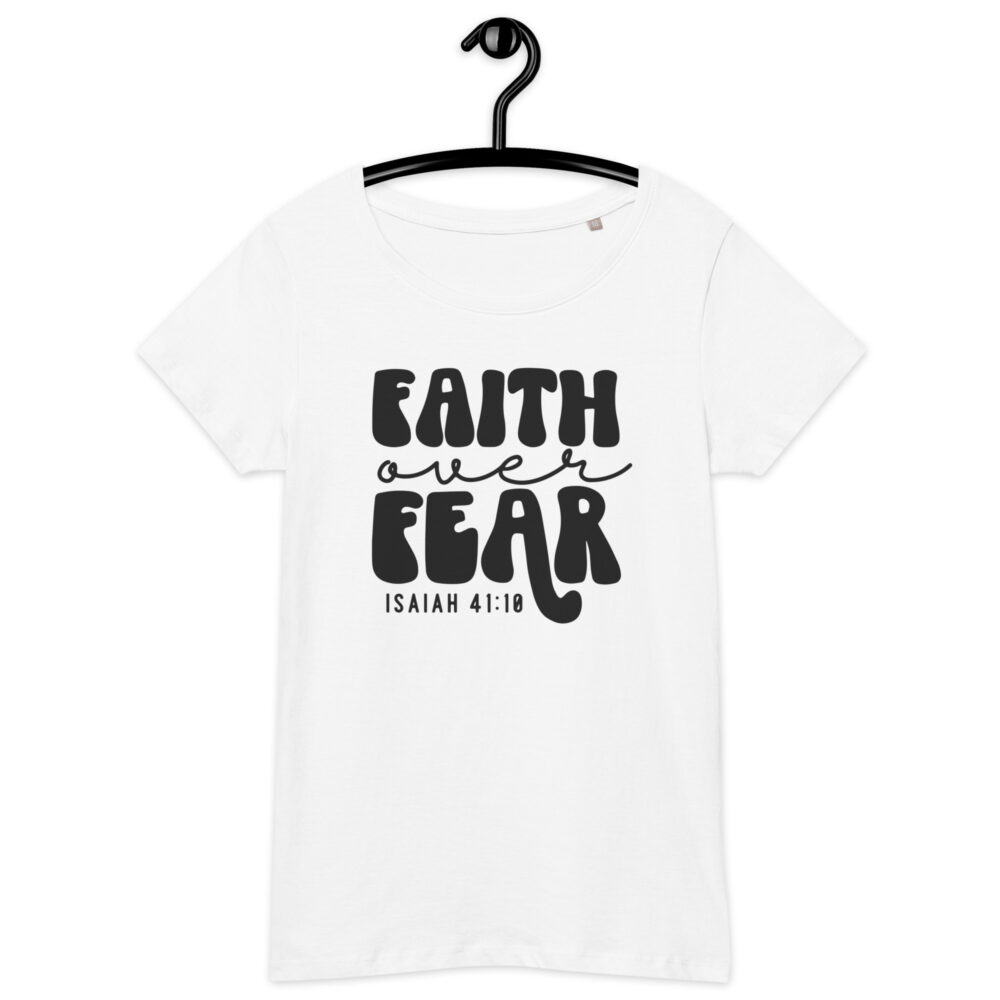 womens-basic-organic-t-shirt-white-front-649621f4e47d3.jpg