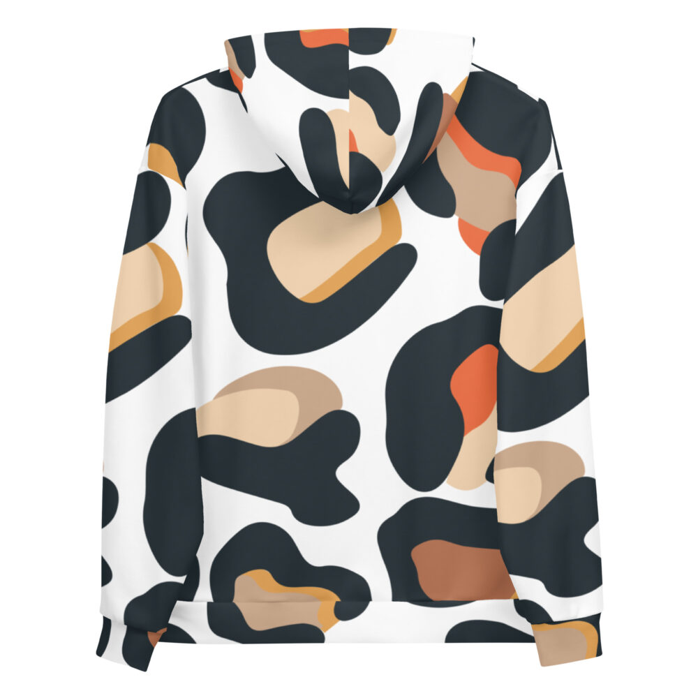 all-over-print-unisex-hoodie-white-back-64a064afa504c.jpg