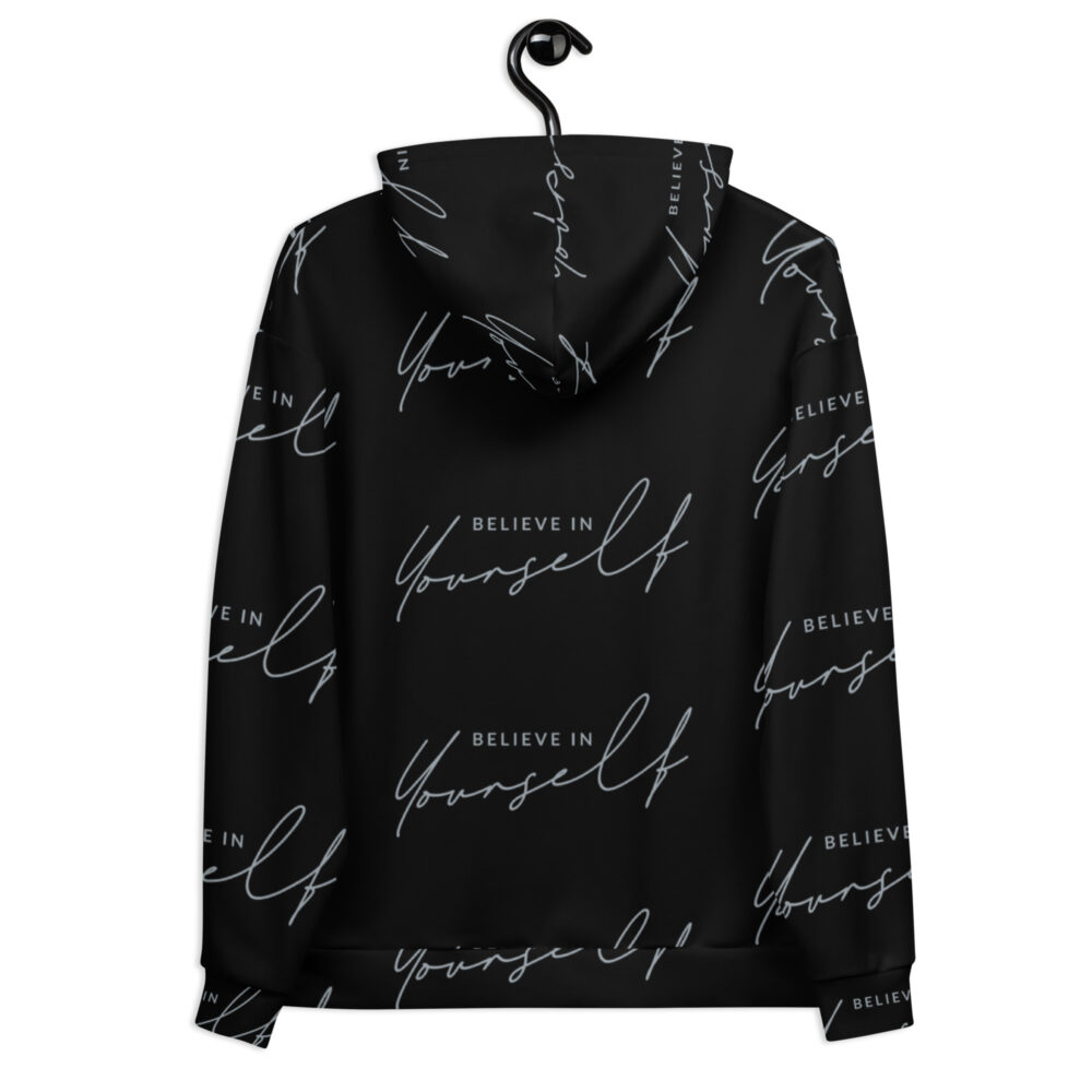 all-over-print-unisex-hoodie-white-back-64a49fc9c7189.jpg