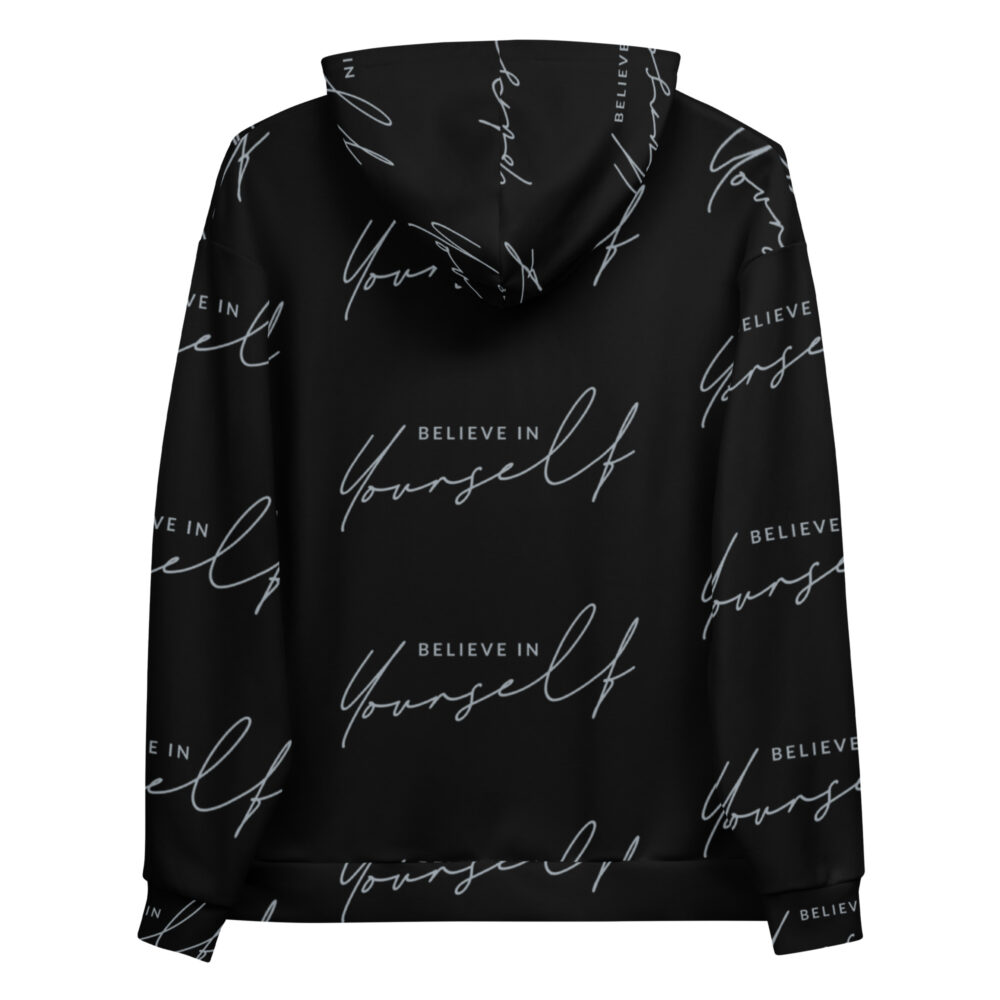 all-over-print-unisex-hoodie-white-back-64a49fc9c733e.jpg