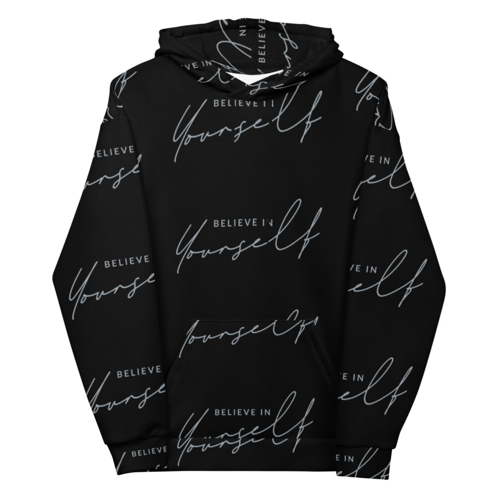 all-over-print-unisex-hoodie-white-front-64a49fc9c62bc.jpg