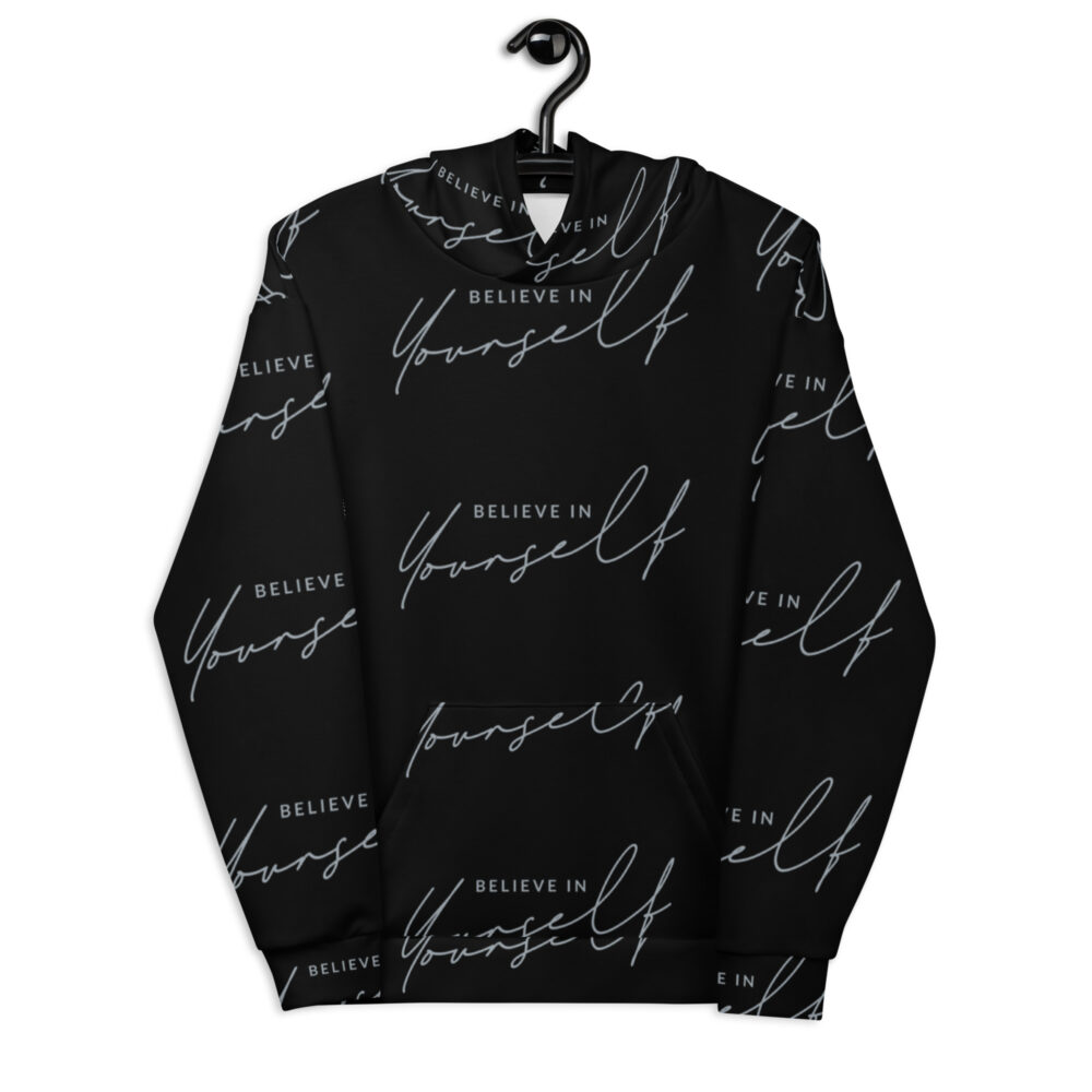 all-over-print-unisex-hoodie-white-front-64a49fc9c70d2.jpg