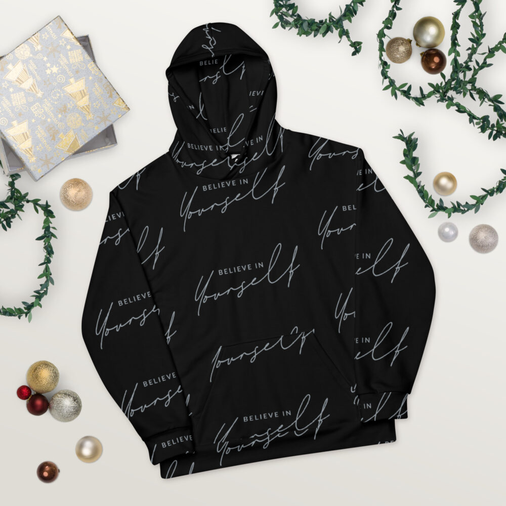 all-over-print-unisex-hoodie-white-front-64a49fc9c7214.jpg