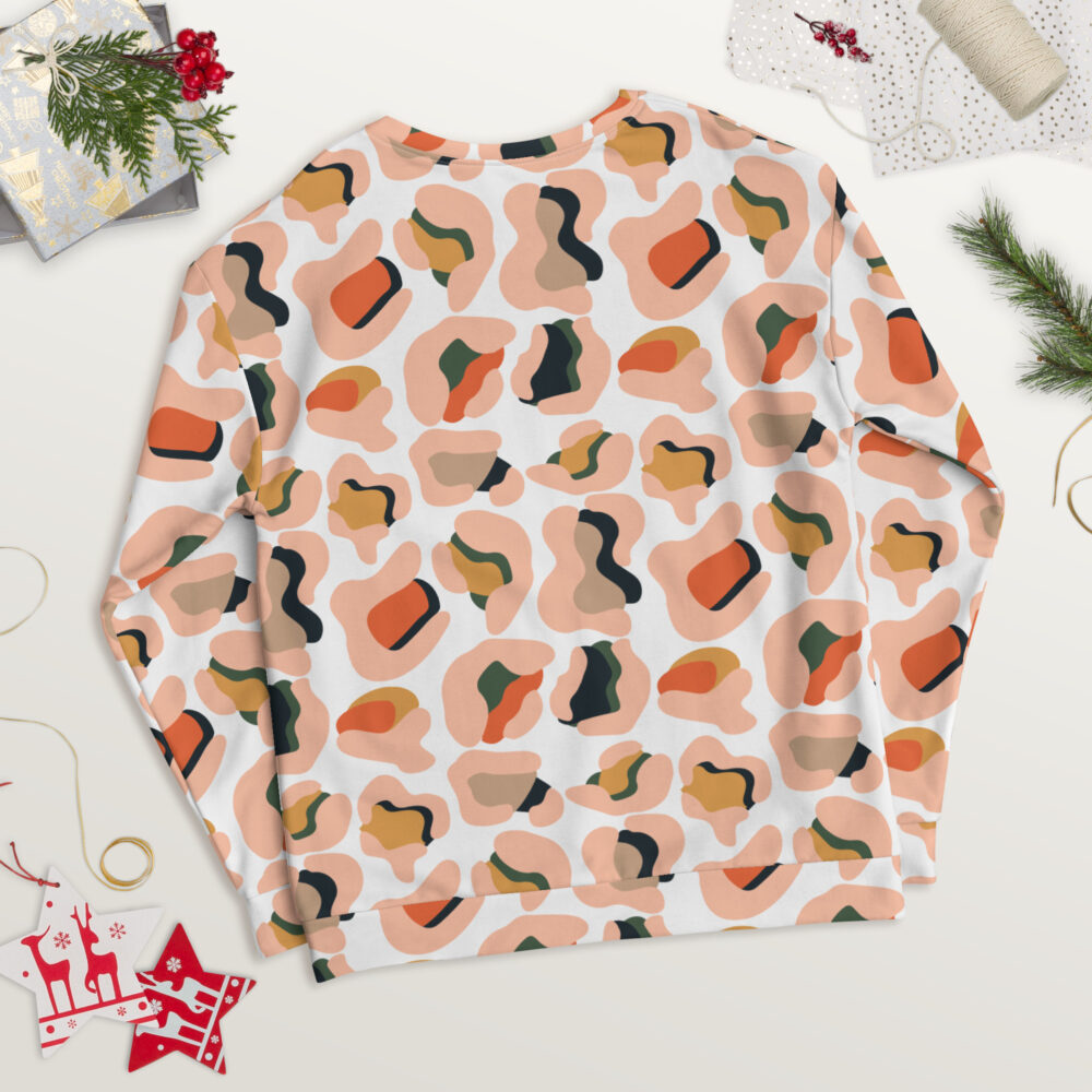 all-over-print-unisex-sweatshirt-white-back-64a068b3df297.jpg