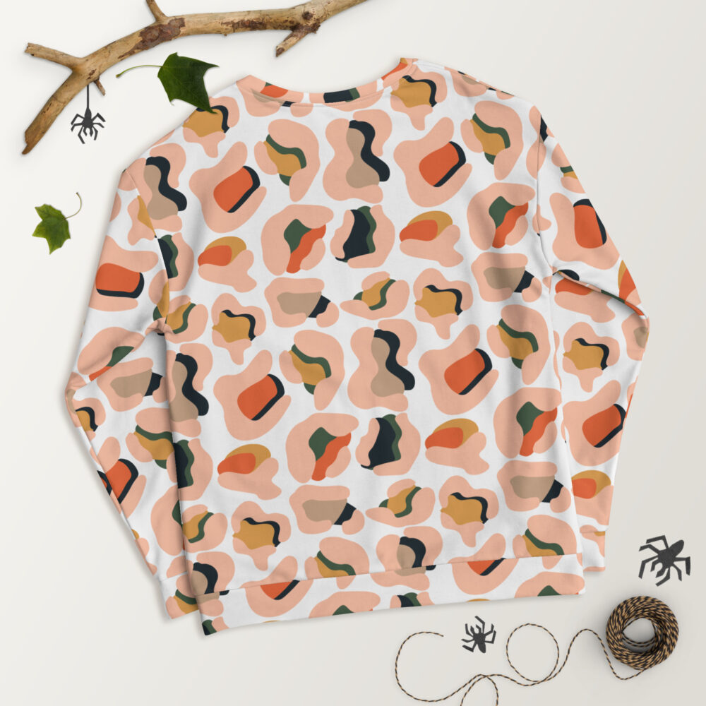 all-over-print-unisex-sweatshirt-white-back-64a068b3df438.jpg