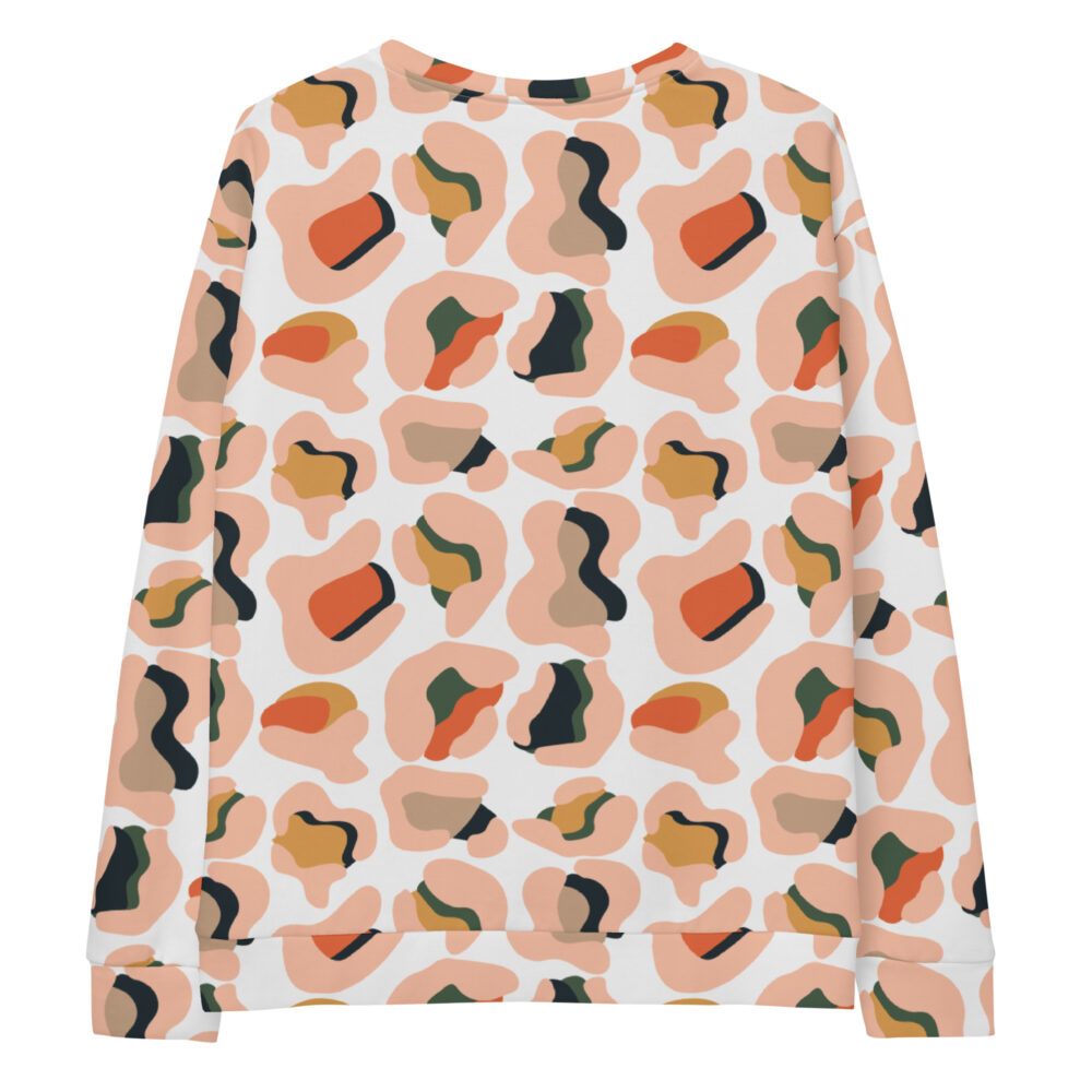 all-over-print-unisex-sweatshirt-white-back-64a068b3df709.jpg
