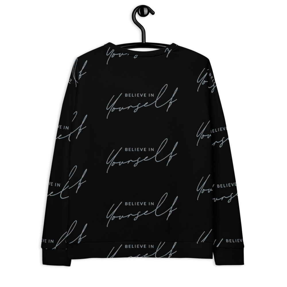 all-over-print-unisex-sweatshirt-white-back-64a49bedc5a16.jpg